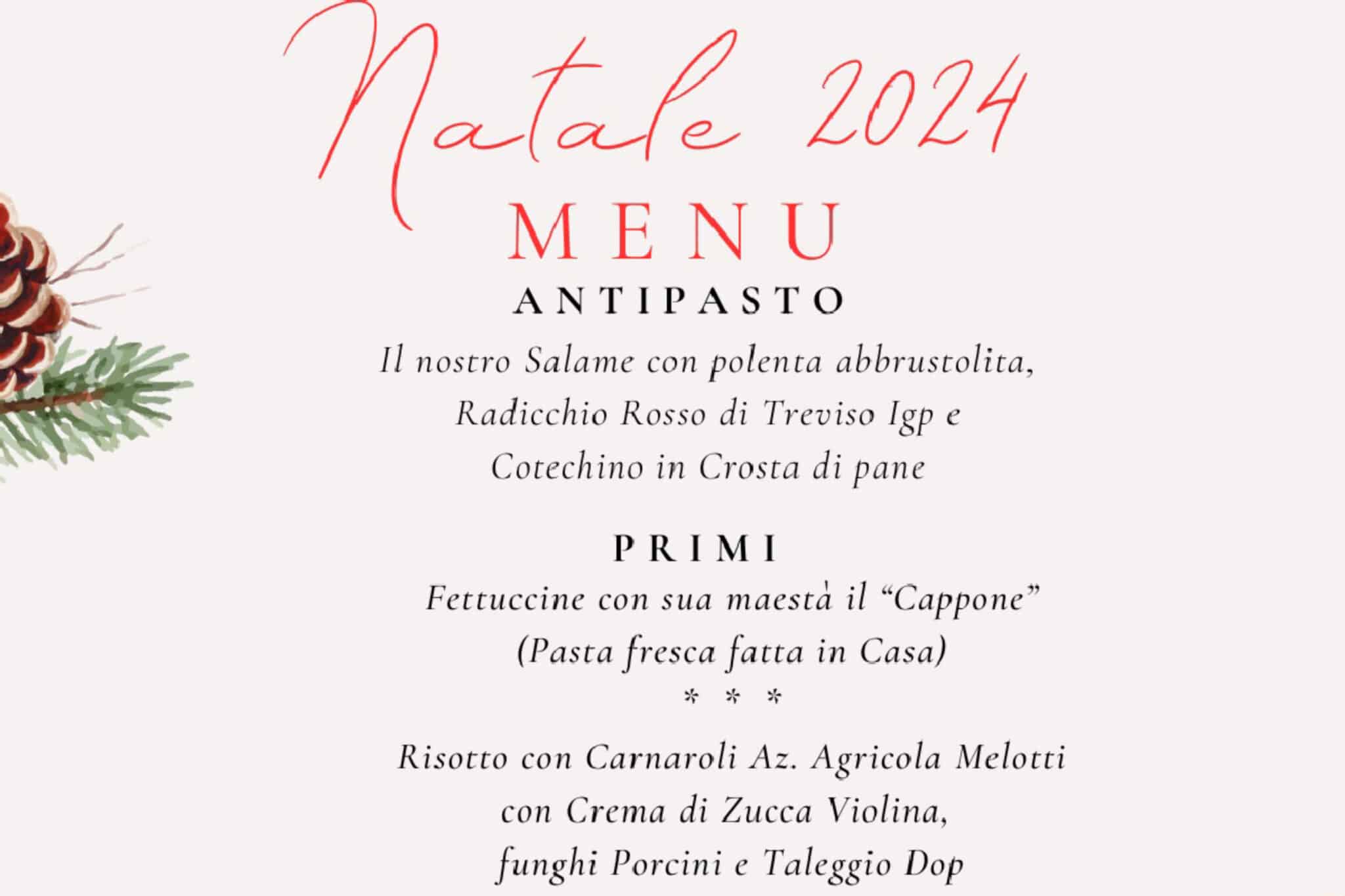 Natale