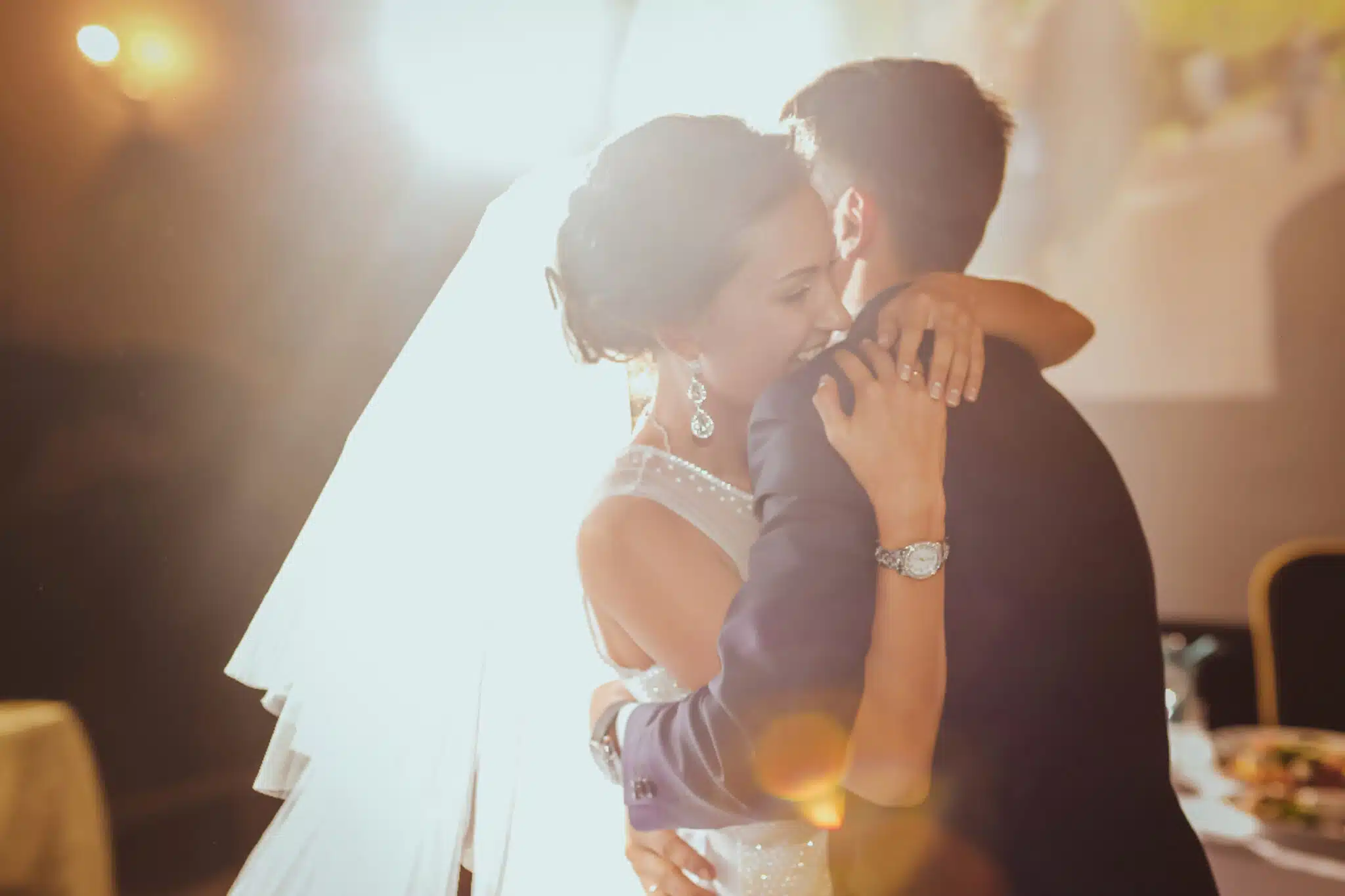 Matrimonio