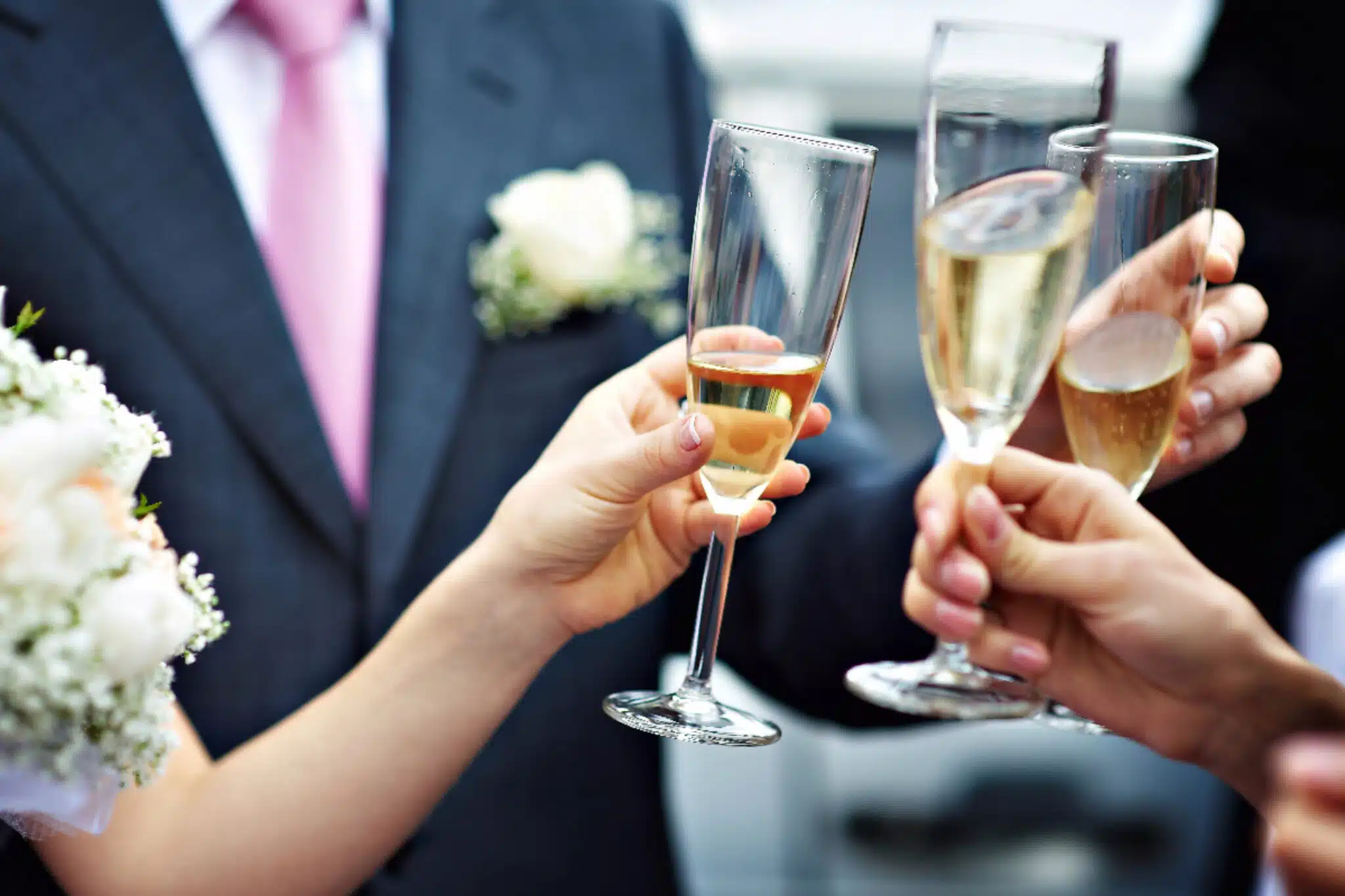 Matrimonio