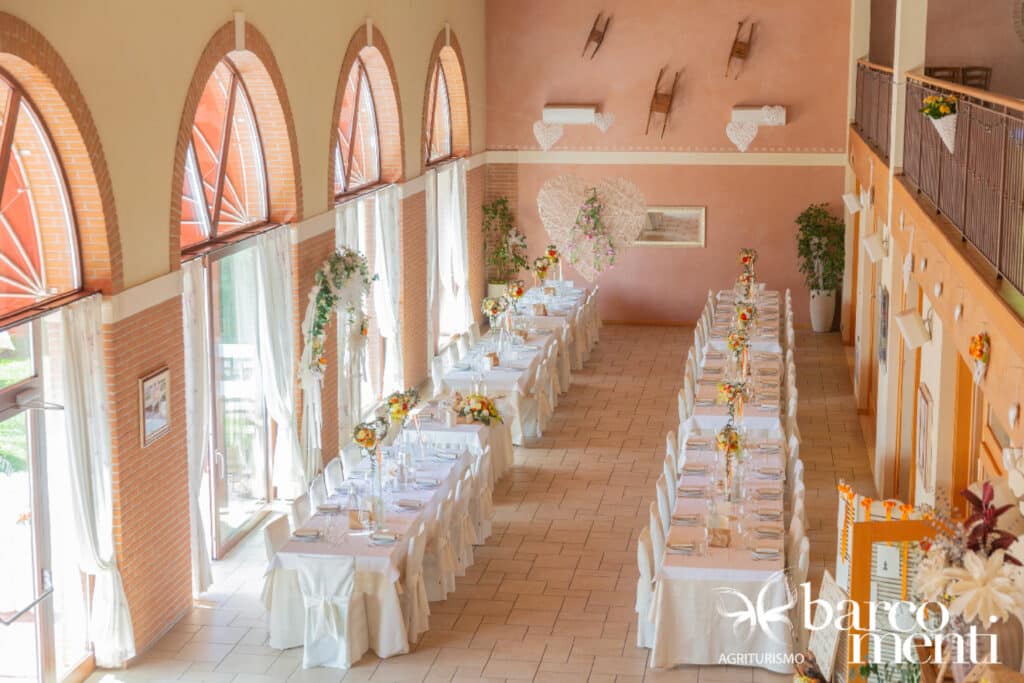 Blog 6 Matrimonio