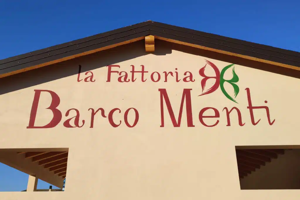 Eventi 3 Ricovero Attrezzi