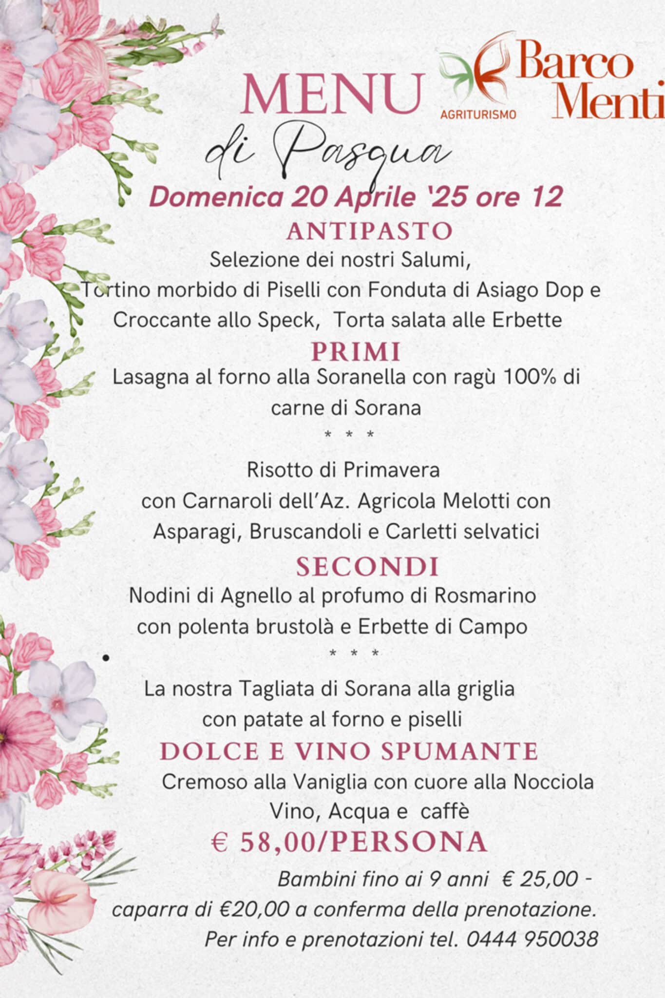 Pasqua