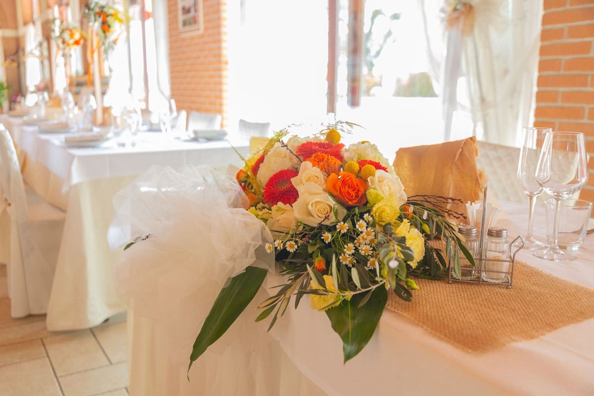 1--Agriturismo-Eventi-Barcomenti-Vicenza