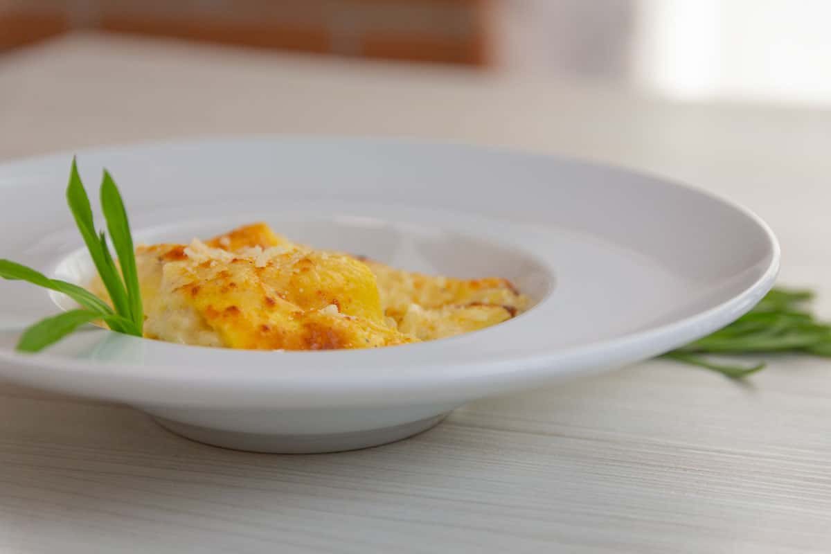 1--Crespelle-Asparagi-