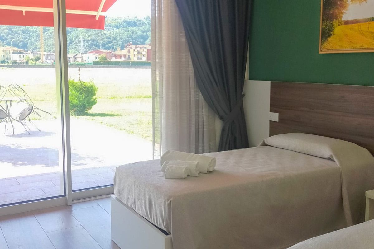 1--TENUTA-DA-RINO---CAMPAGNA---BARCOMENTI