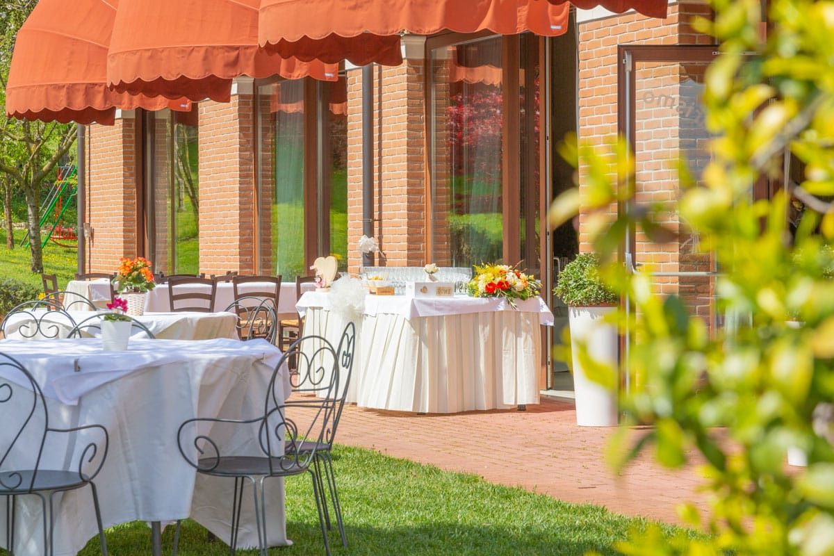 2--Agriturismo-Barcomenti-Vicenza