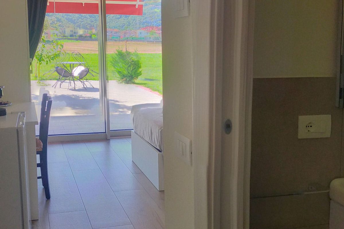 2--TENUTA-DA-RINO---CAMPAGNA---BARCOMENTI