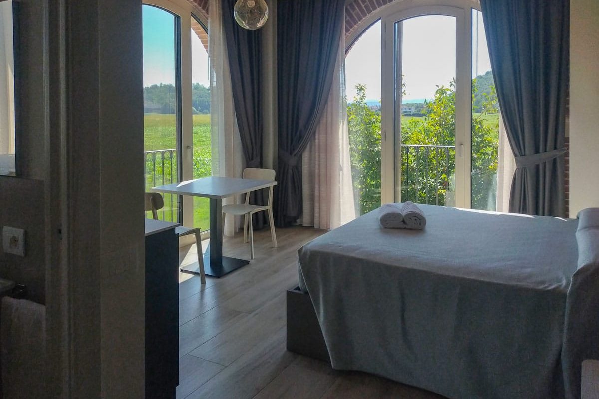 2--TENUTA-DA-RINO---CAMPANELLA---BARCOMENTI