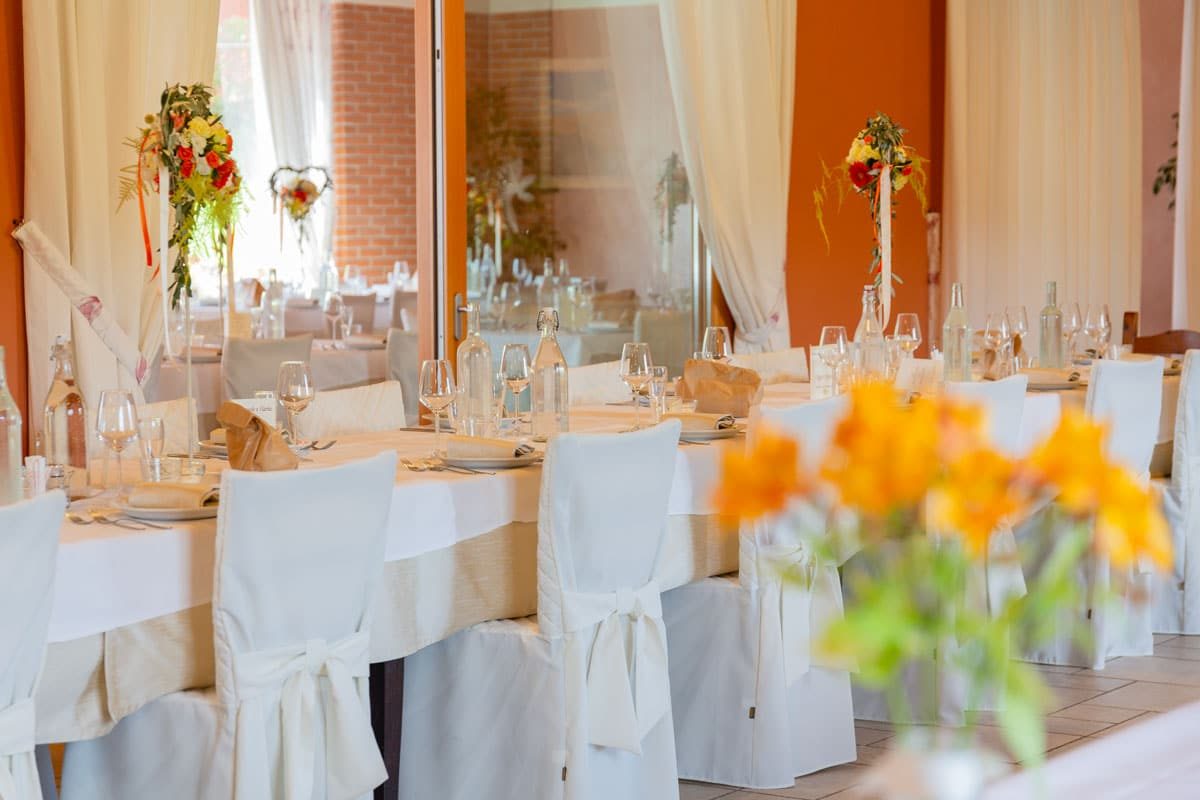 3--Agriturismo-Bed-And-Breakfast-Barcomenti-Vicenza