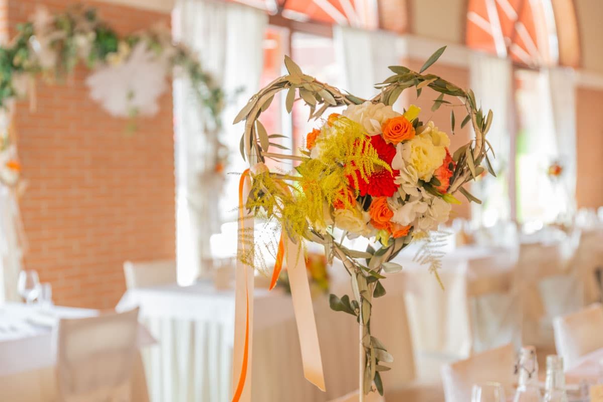 3--Agriturismo-Eventi-Barcomenti-Vicenza