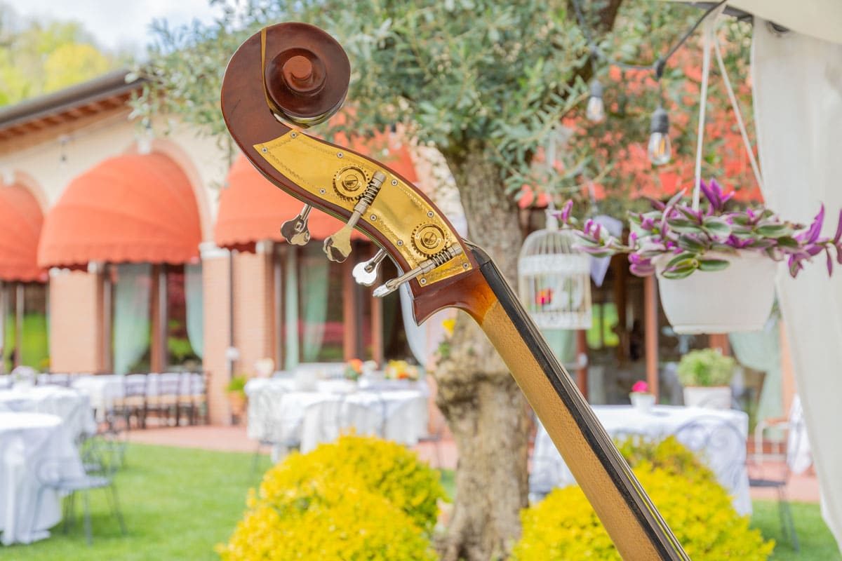 4--Agriturismo-Eventi-Barcomenti-Vicenza