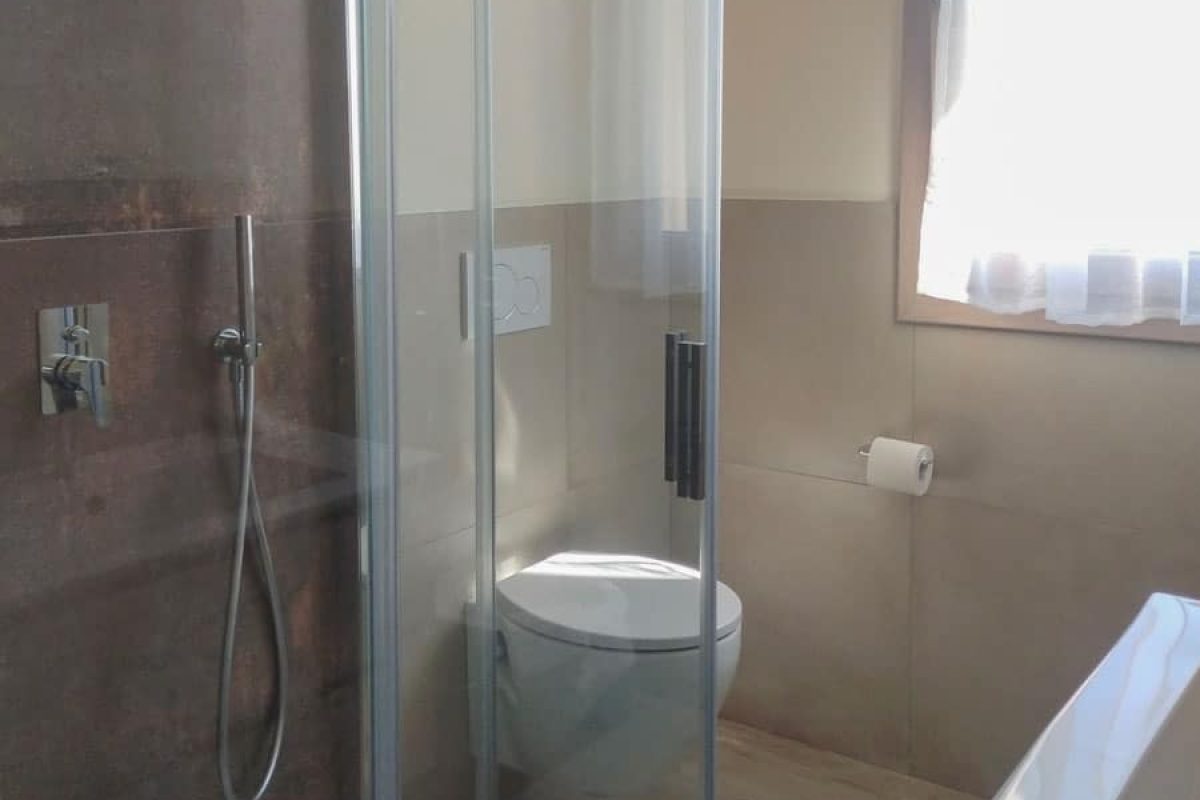 4--TENUTA-DA-RINO---CAMPANELLA---BARCOMENTI