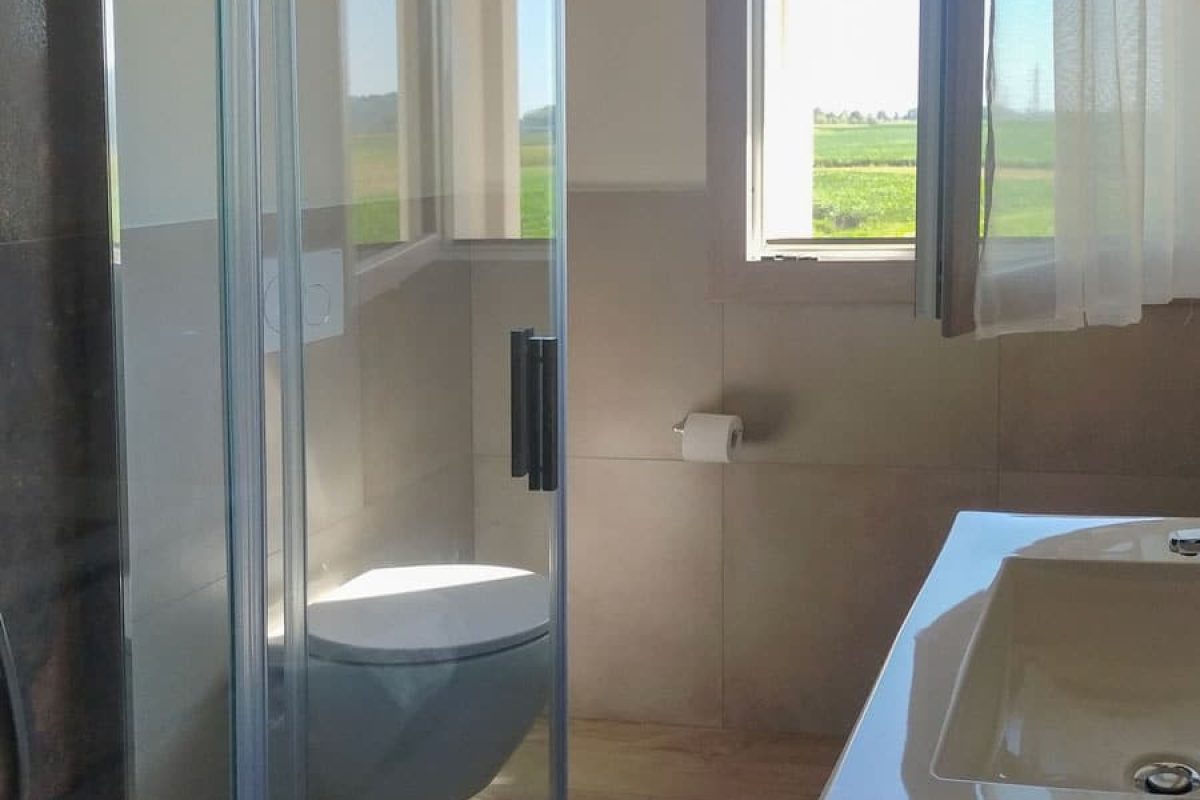 5--TENUTA-DA-RINO---CAMPANELLA---BARCOMENTI