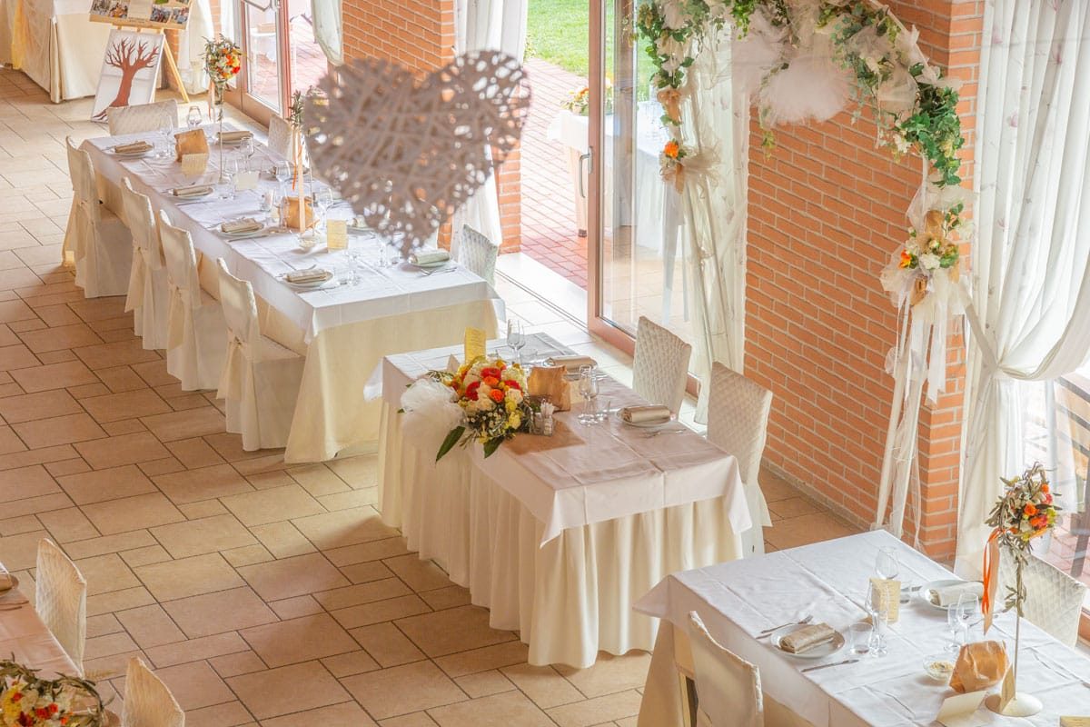 6--Agriturismo-Eventi-Barcomenti-Vicenza