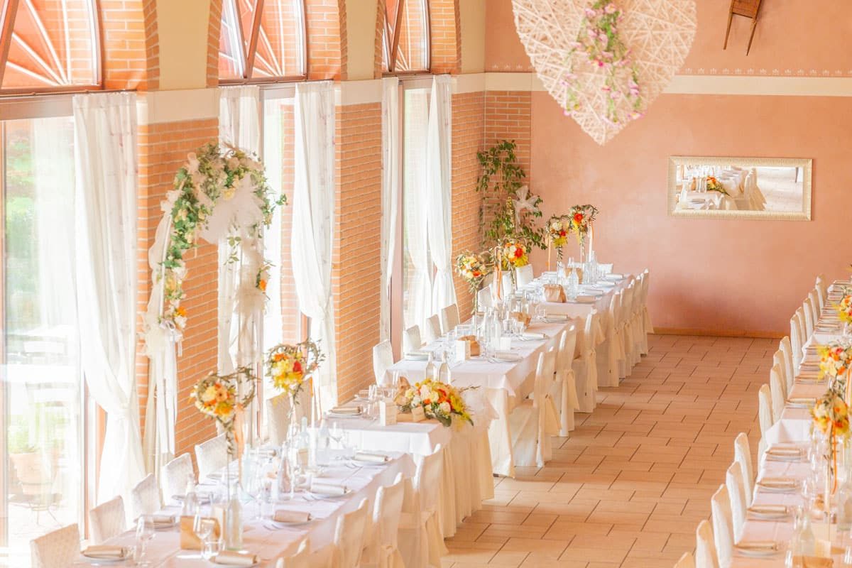 8--Agriturismo-Eventi-Barcomenti-Vicenza