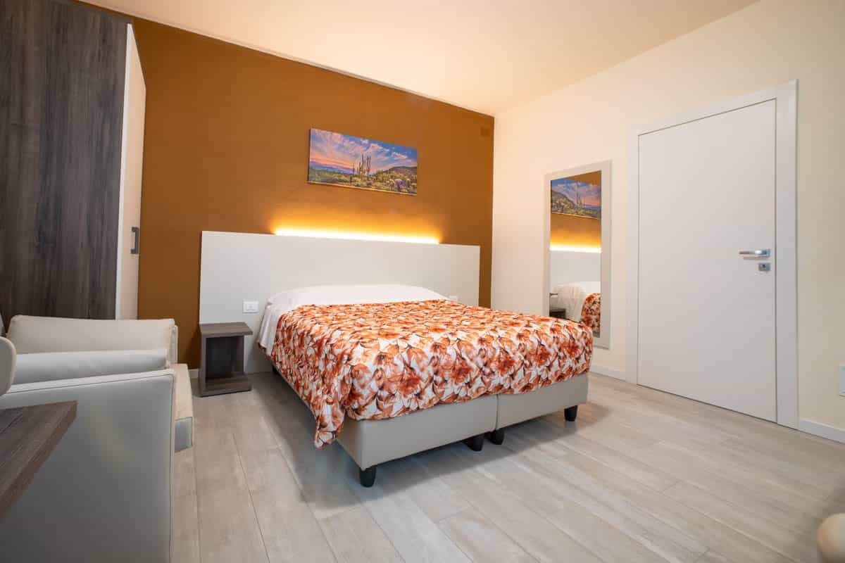 saverstudio.ilmarza2022.tenutadarino-20